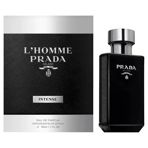 prada l'homme prezzo|prada l'homme set.